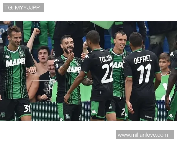 热那亚与森索罗历史交锋回顾及球队发展历程分析