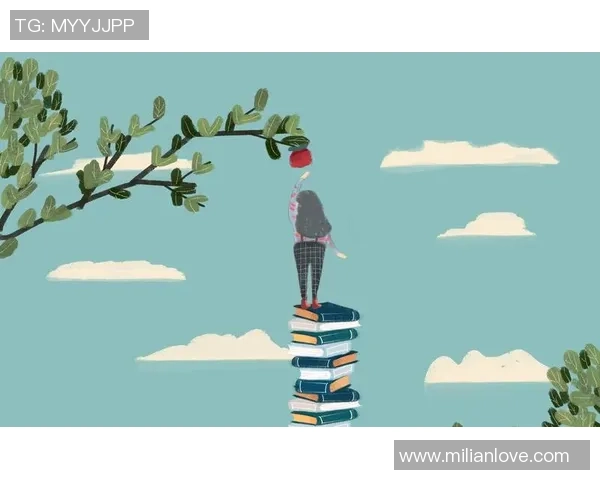 王岚的音乐之路：从初出茅庐到璀璨星辰的成长历程与心路历程