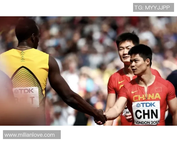 皇城盐城湖迎战达拉斯球队全力以赴争夺胜利的精彩对决