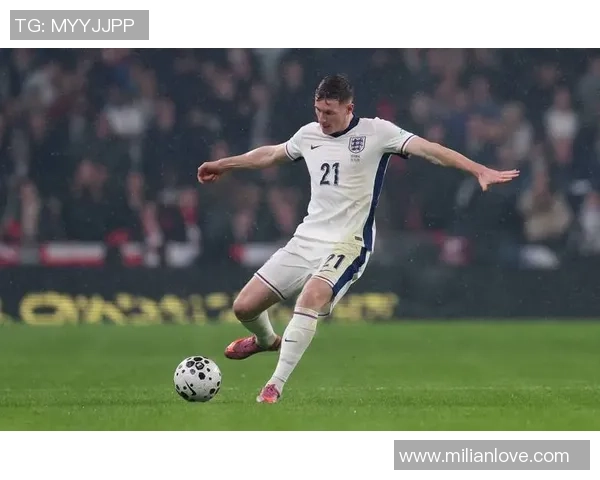 英格兰与俄罗斯足球比赛直播全程回顾及精彩瞬间分析