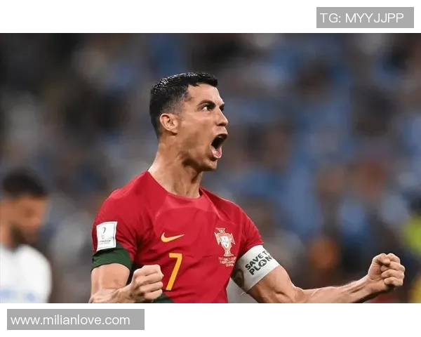 葡萄牙与瑞士激战正酣精彩对决引发球迷热议与期待