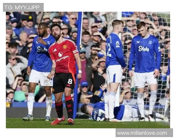 诺丁汉主场迎战布里斯托城期待精彩对决与激烈竞争