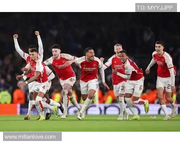 阿特兰大与利物浦激战正酣谁能在欧冠赛场笑到最后