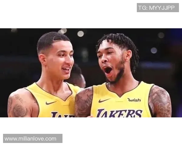 骑士与步行者精彩对决回放全程回顾与精彩瞬间分析