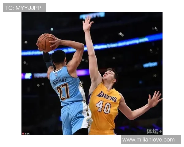 齐麟的崛起之路:从篮球新星到职业赛场的闪耀之旅